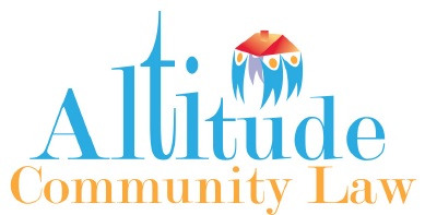 Altitude Community Law, PC