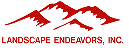 Landscape Endeavors, Inc