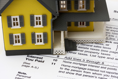 Title Company Information