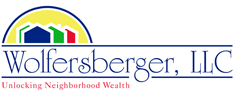 Wolfersberger, LLC
