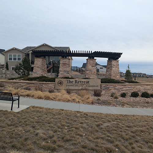 Clubhouse-1