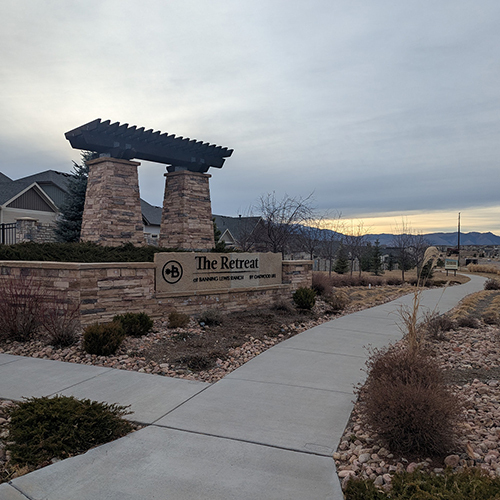 Clubhouse-2