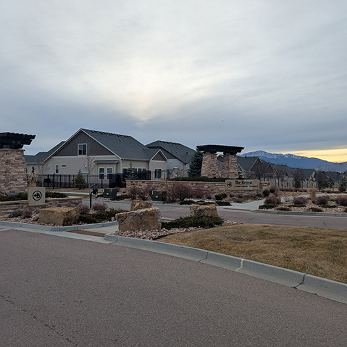 Clubhouse-3