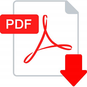 PDF 1